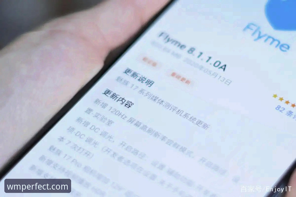 完美体育中国官网使用指南 揭秘完美体育中国官网使用指南:老用户才知道的高效玩法